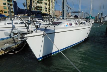 Catalina 350 for sale in United States of America for $83,500 (£65,743)