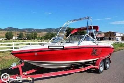 Bluewater Yachts Cascade BR 20 for sale in United States of America for $14,500 (£10,892)
