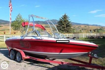 Bluewater Yachts Cascade BR 20 for sale in United States of America for $15,500 (£11,643)