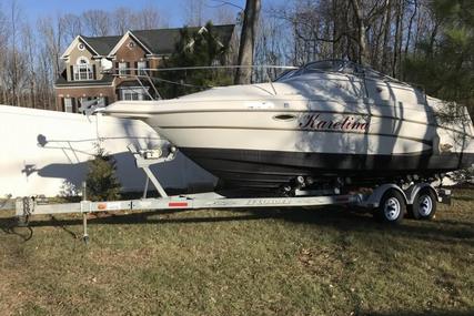 Glastron GS 249 for sale in United States of America for $20,499 (£16,070)