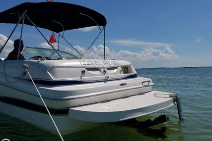 Maxum 2400 SD for sale in United States of America for $16,500 (£12,263)
