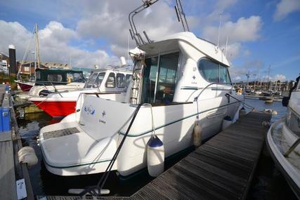 Jeanneau Merry Fisher 805 for sale in United Kingdom for £ 34.995