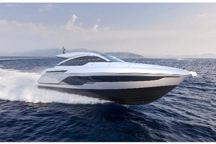 Fairline Targa 43 for sale in United Kingdom for P.O.A.