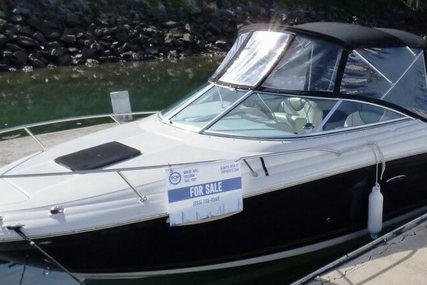 Sea Ray 215 Weekender for sale in United States of America for $17,500 (£13,763)