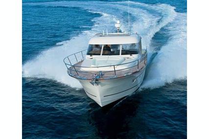 ACM Mystic 39 for sale in France for €159,000 (£139,340)