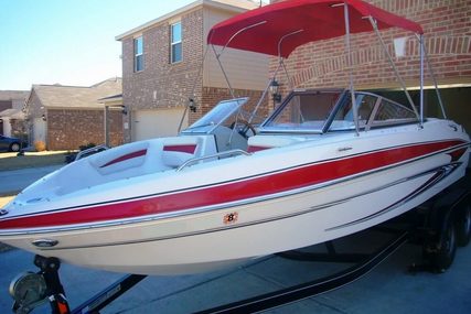 Glastron GT 205 for sale in United States of America for $21,500 (£15,960)