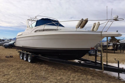 Carver 310 Mid-Cabin Express for sale in United States of America for $27,800 (£20,932)