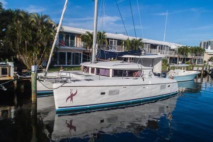 Lagoon 420 for sale in United States of America for $399,000 (£285,667)