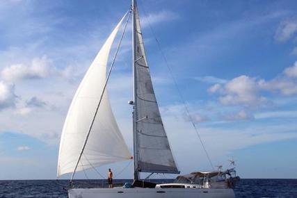 Beneteau Oceanis 54 for sale in United States of America for $300,000 (£214,217)