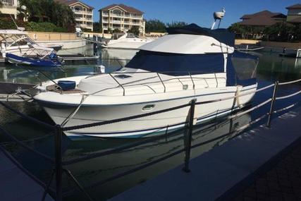 Beneteau Antares 10.80 for sale in Saint Lucia for £75,000