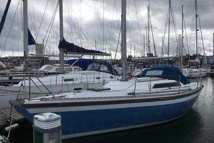 Jupiter 30 for sale in United Kingdom for £7,000