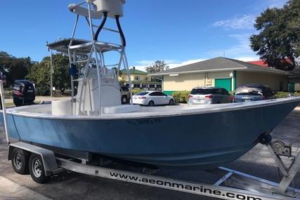 Aeon Marine 23 for sale in United States of America for $49,500 (£35,471)