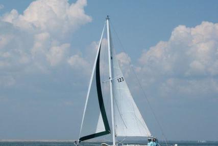 Pearson Wanderer for sale in United States of America for $12,000 (£8,543)
