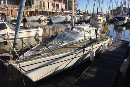 Eygthene 24 for sale in United Kingdom for £3,000
