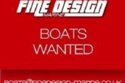 Jeanneau Merry Fisher for sale in United Kingdom for £20,000