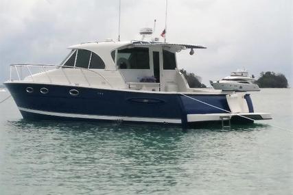 Glacier Bay 36 for sale in United States of America for $215,000 (£160,123)