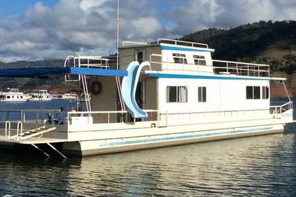 Master Fabricators 70 x 15 for sale in United States of America for $68,000 (£47,766)