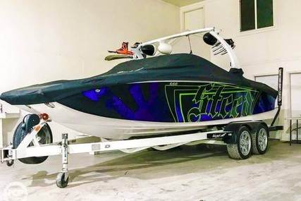 Tige RZ2 for sale in United States of America for $79,500 (£59,208)