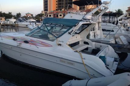 Sea Ray 330 Sundancer for sale in United States of America for $23,500 (£18,046)