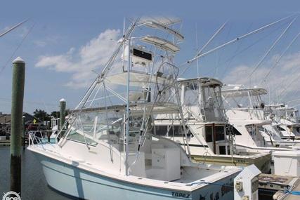 Topaz 32 Express for sale in United States of America for $138,000 (£105,004)