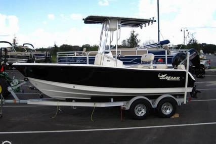 Mako 184 CC for sale in United States of America for $31,000 (£23,605)