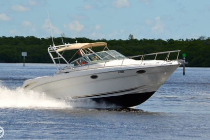 Sea Ray 290 Amberjack for sale in United States of America for $39,900 (£30,047)