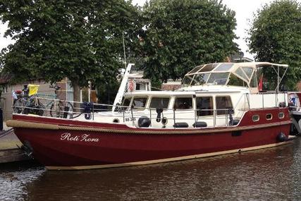 Stevens 1200 Vlet for sale in Netherlands for €210,000 (£183,401)