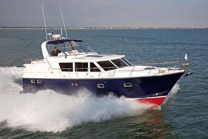 Trader 42 Signature for sale in United Kingdom for £305,000