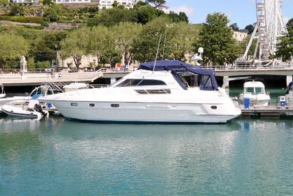 Sealine 450 Statesman for sale in United Kingdom for £92,000
