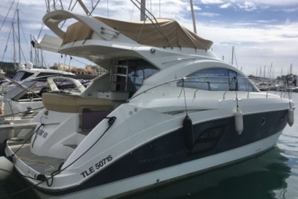 Beneteau Monte Carlo 47 Fly for sale in France for €279,000 (£249,183)
