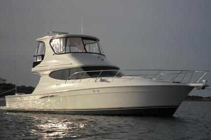 Silverton Convertible for sale in United States of America for $375,000 (£286,809)