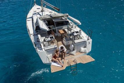 Beneteau Sense 51 for sale in United States of America for $663,472 (£473,756)