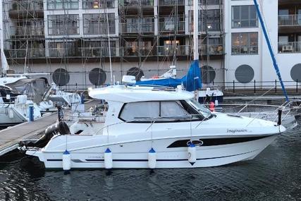 Beneteau Antares 8.80 for sale in United Kingdom for £59,950