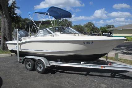Scout 185 Dorado for sale in United States of America for $10,999 (£7,726)