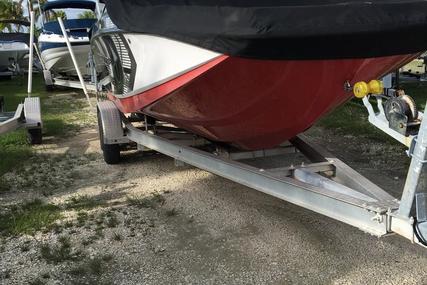 2014 Nautique Super Air G25 Coastal for sale in United States of America for 79.800 $ (57.266 £)