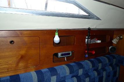 Moody 31 Mk1 for sale in United Kingdom for £28,500