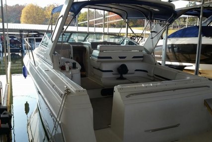 Formula 31 Cruiser for sale in United States of America for $33,900 (£25,247)