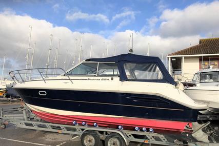 Hardy Seawings 254 Elegance for sale in United Kingdom for £17,995
