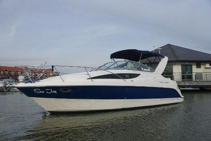 Bayliner 285 Cruiser for sale in United Kingdom for £44,950