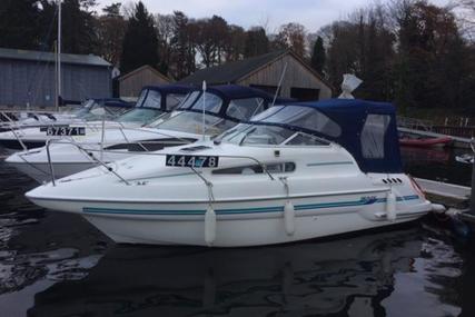 Sealine 240 for sale in United Kingdom for £18,500