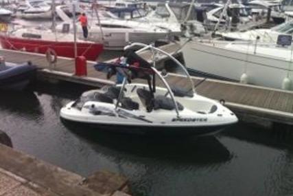 Sea-doo Speedster for sale in United Kingdom for £9,750
