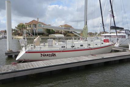Caliber 40 LRC SEries for sale in United States of America for $234,900 (£165,004)