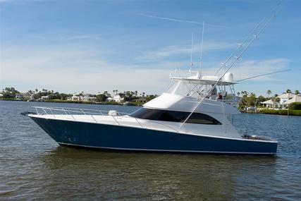 Viking Convertible for sale in United States of America for $2,595,000 (£1,926,360)