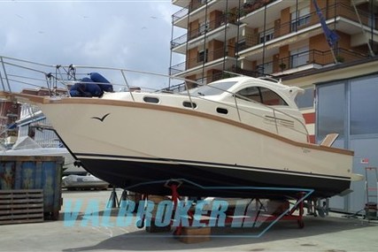PORTOFINO MARINE 10 Hard Top for sale in Italy for €110,000 (£98,244)