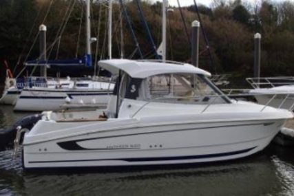 Beneteau Antares 680 HB for sale in United Kingdom for £31,995