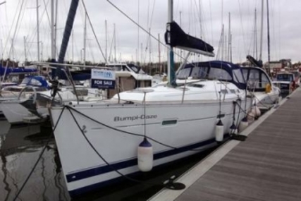 Beneteau Oceanis 373 for sale in United Kingdom for £59,995