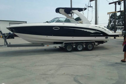 Chaparral 284 Sunesta for sale in United States of America for $89,000 (£62,518)