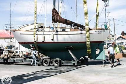 Jason 35 for sale in United States of America for $25,000 (£17,561)