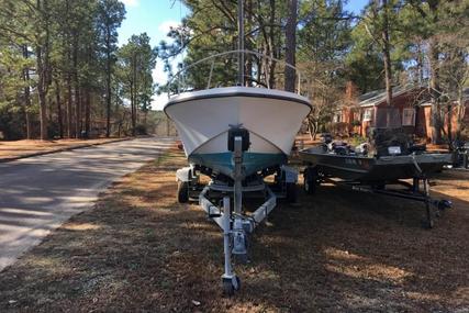 Mako 22 CC for sale in United States of America for $9,500 (£7,397)