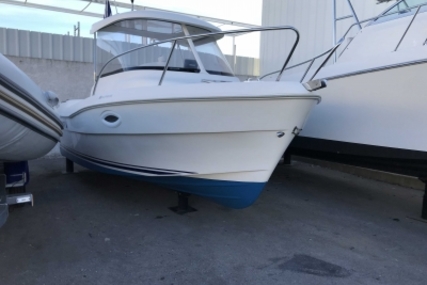 Quicksilver 530 Pilothouse for sale in France for €12,800 (£11,229)